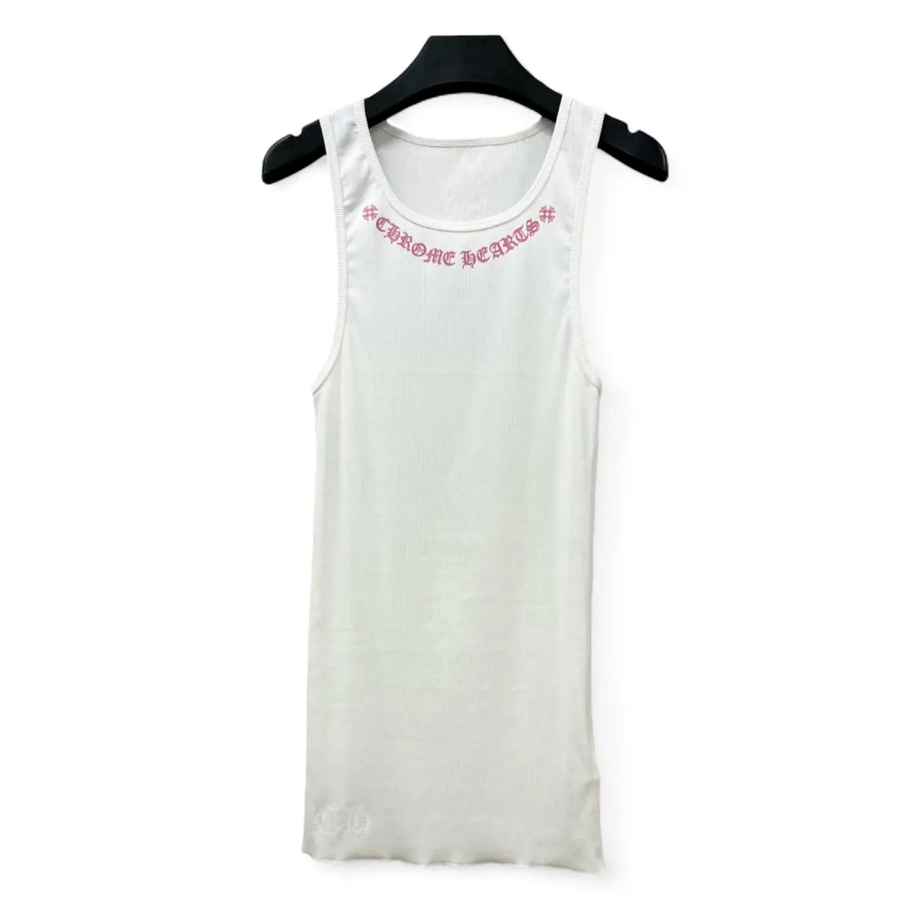 Топ CHROME HEARTS