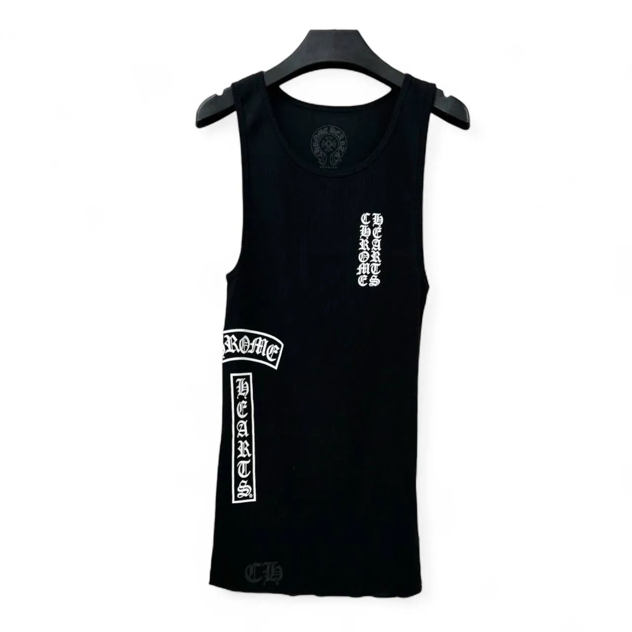 Топ CHROME HEARTS