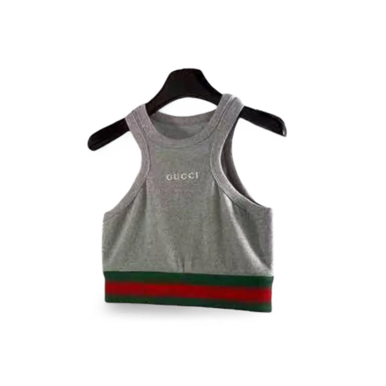 Топ GUCCI