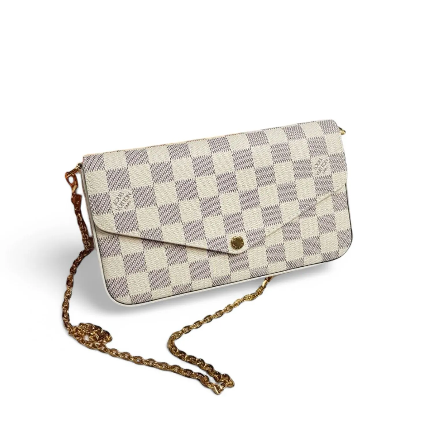 Сумка LOUIS VUITTON
