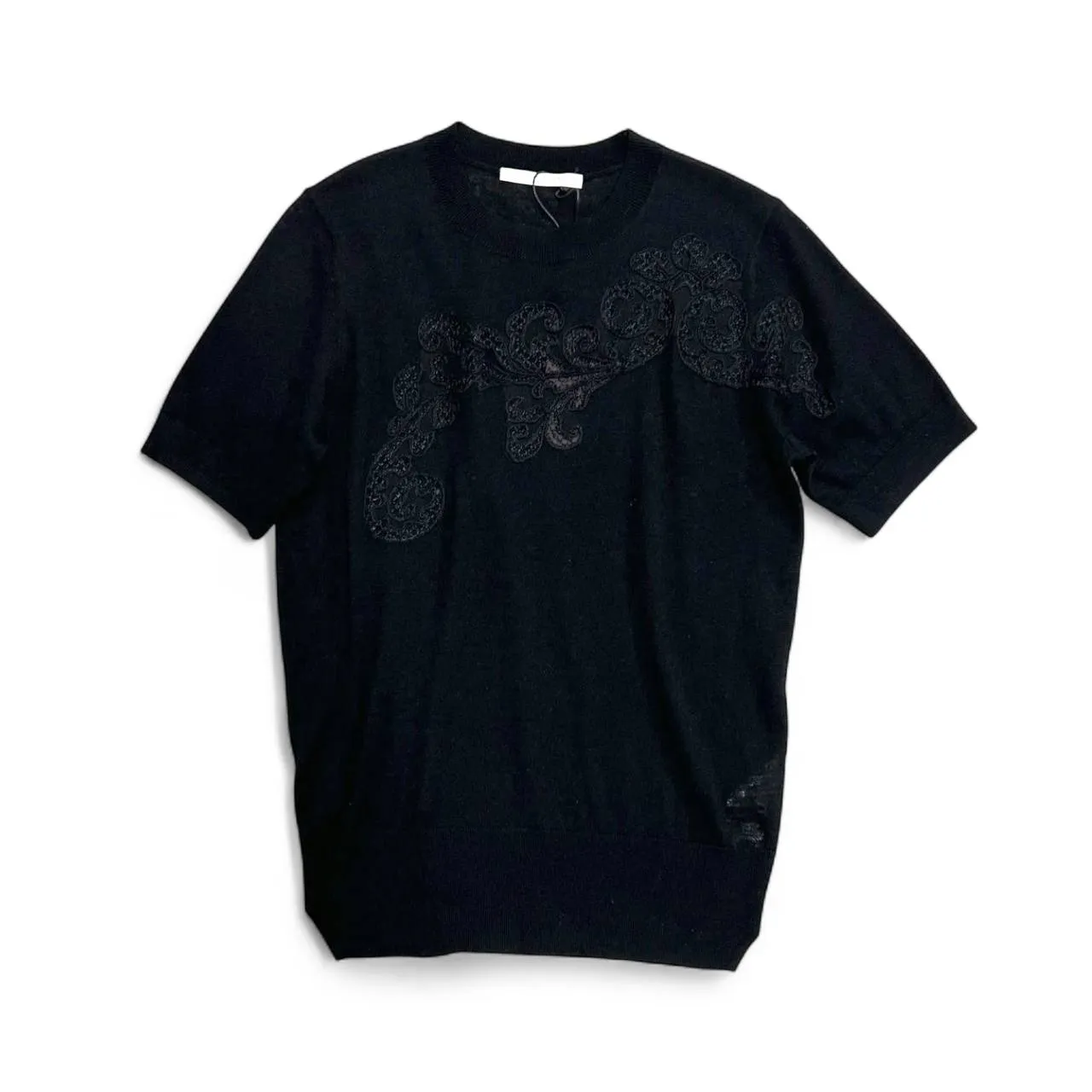 Футболка ERMANO SCERVINO