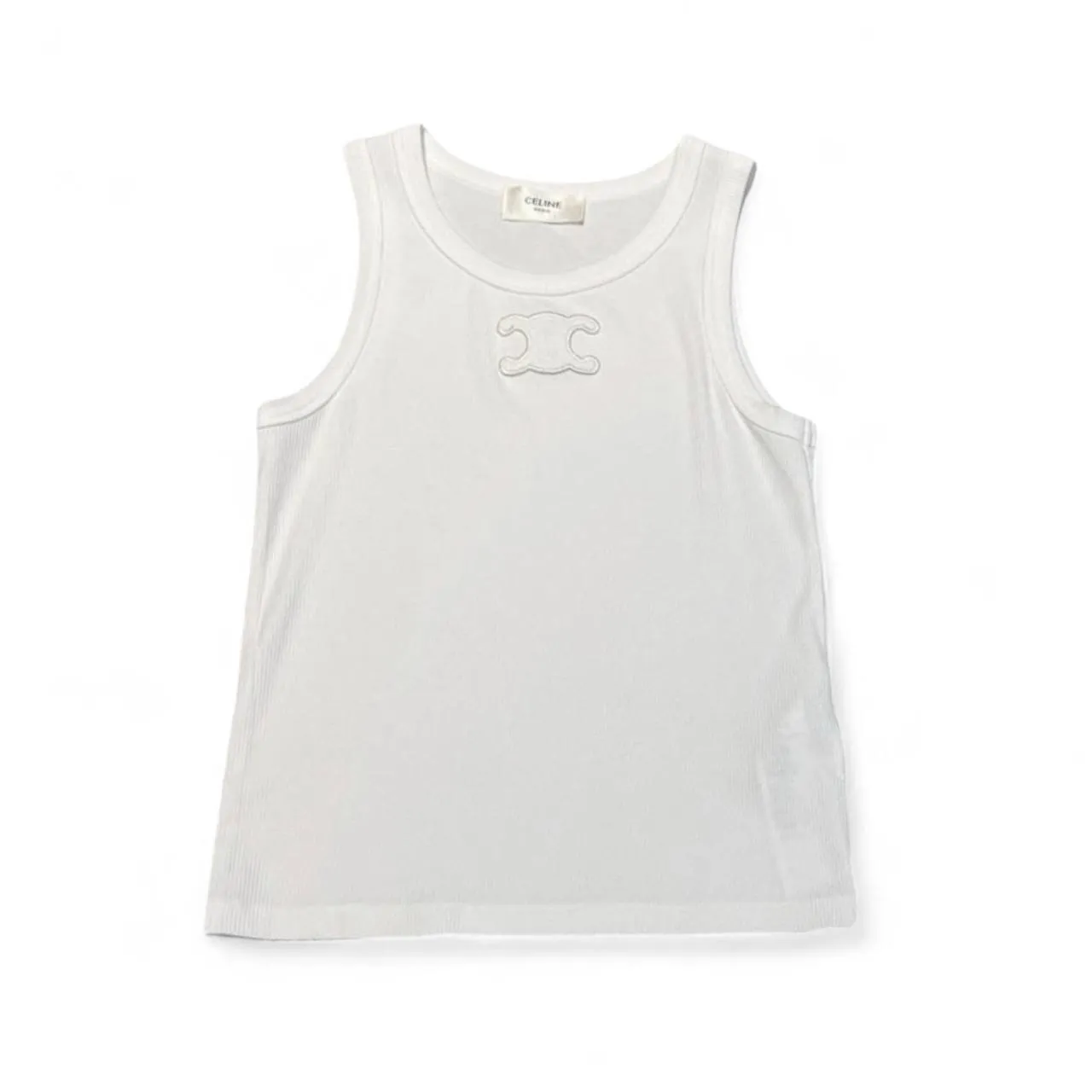 Топ CELINE