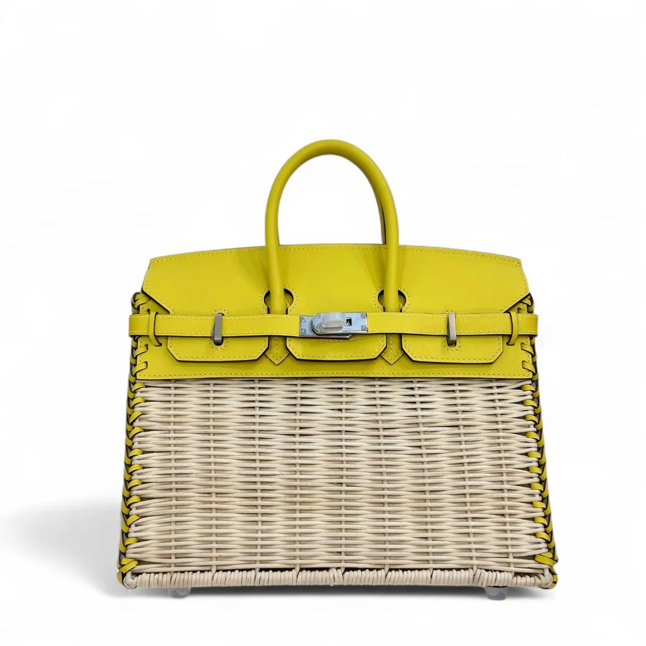 Сумка HERMES
