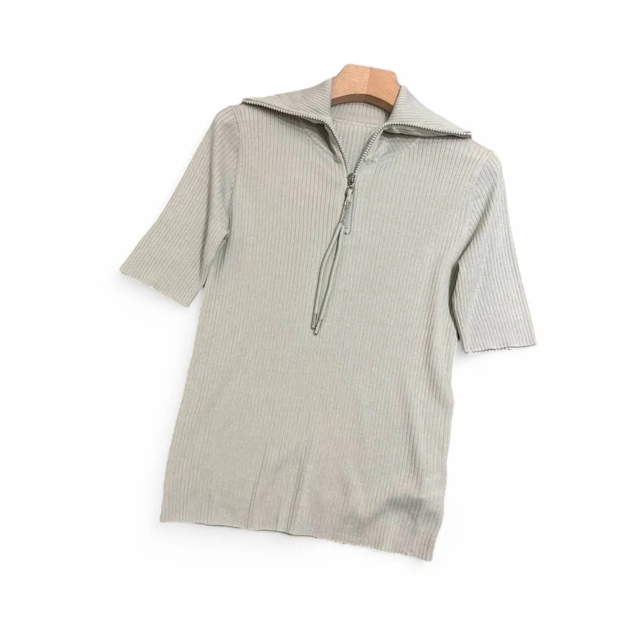 Футболка BRUNELLO CUCINELLI