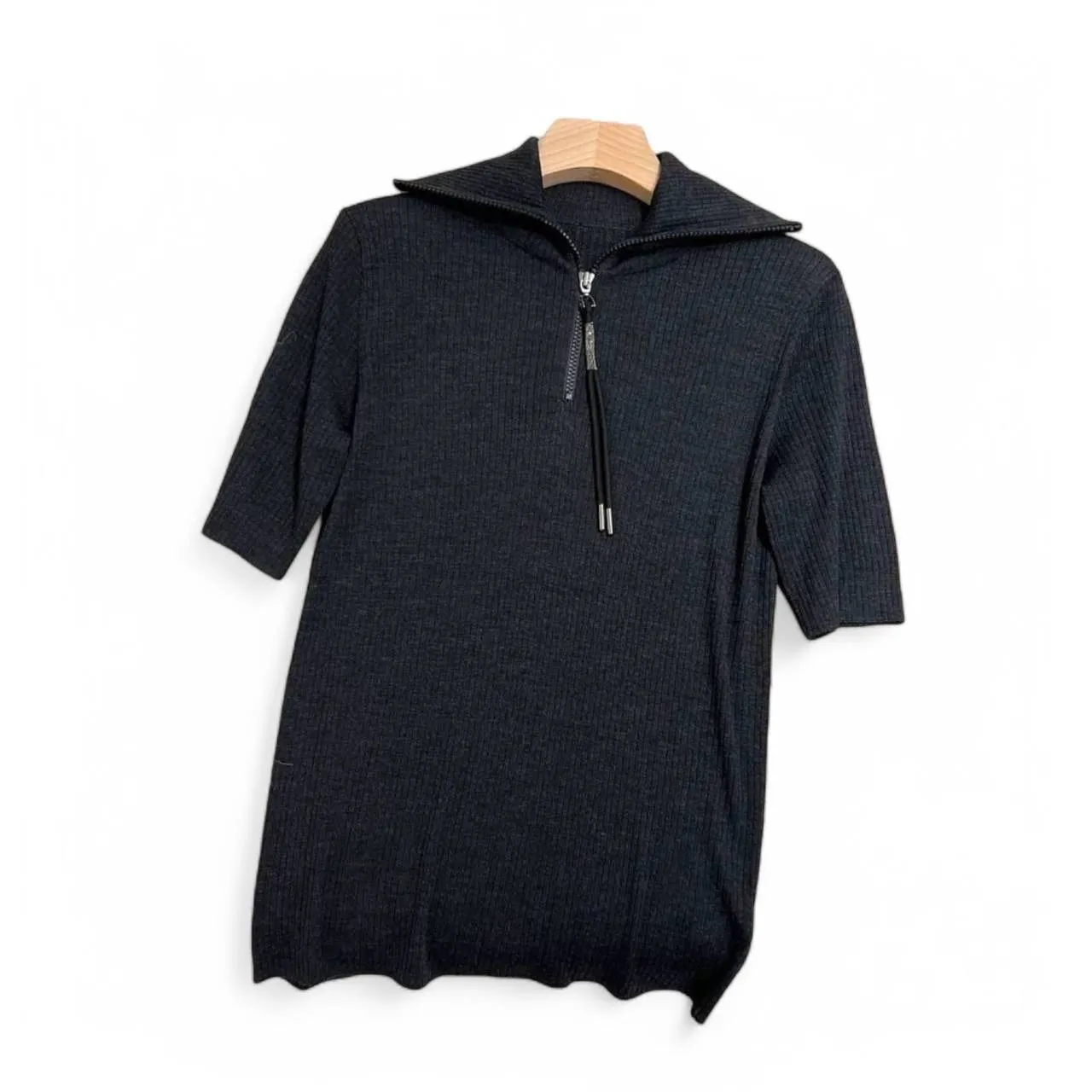 Футболка BRUNELLO CUCINELLI