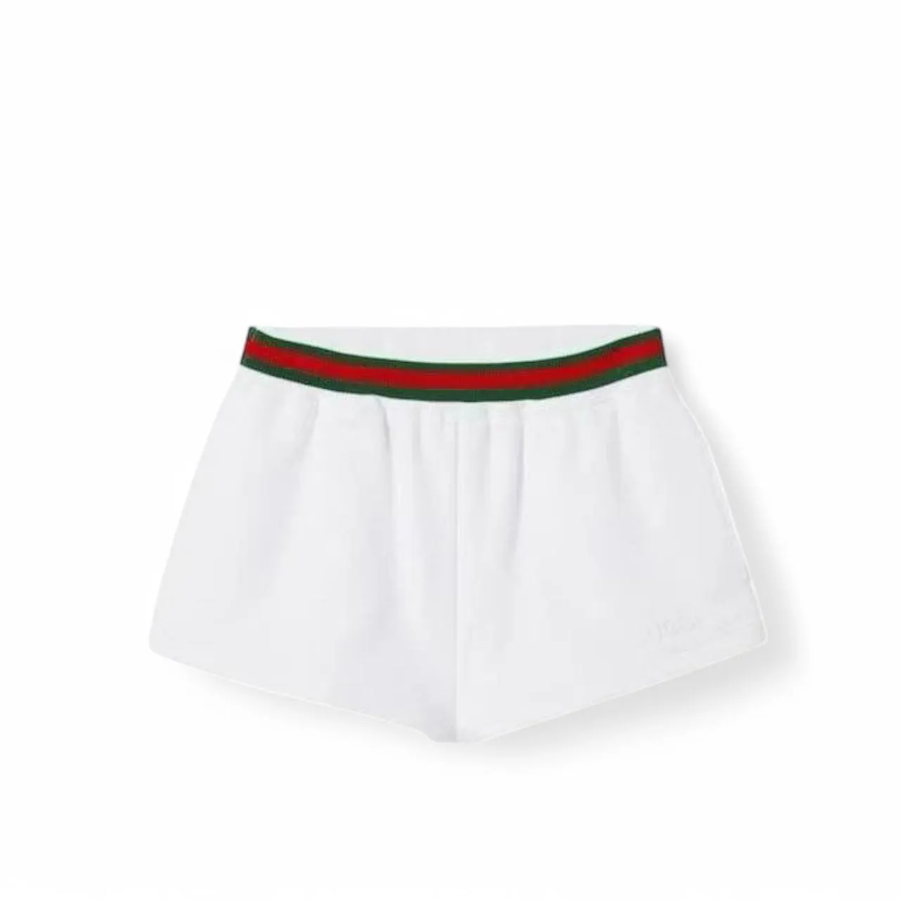 Шорты GUCCI