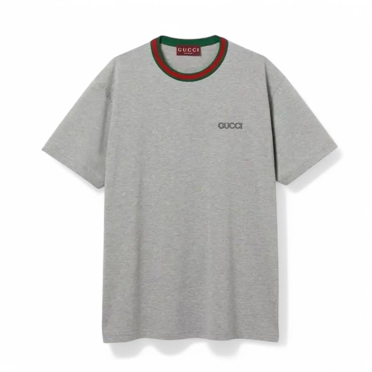 Футболка GUCCI