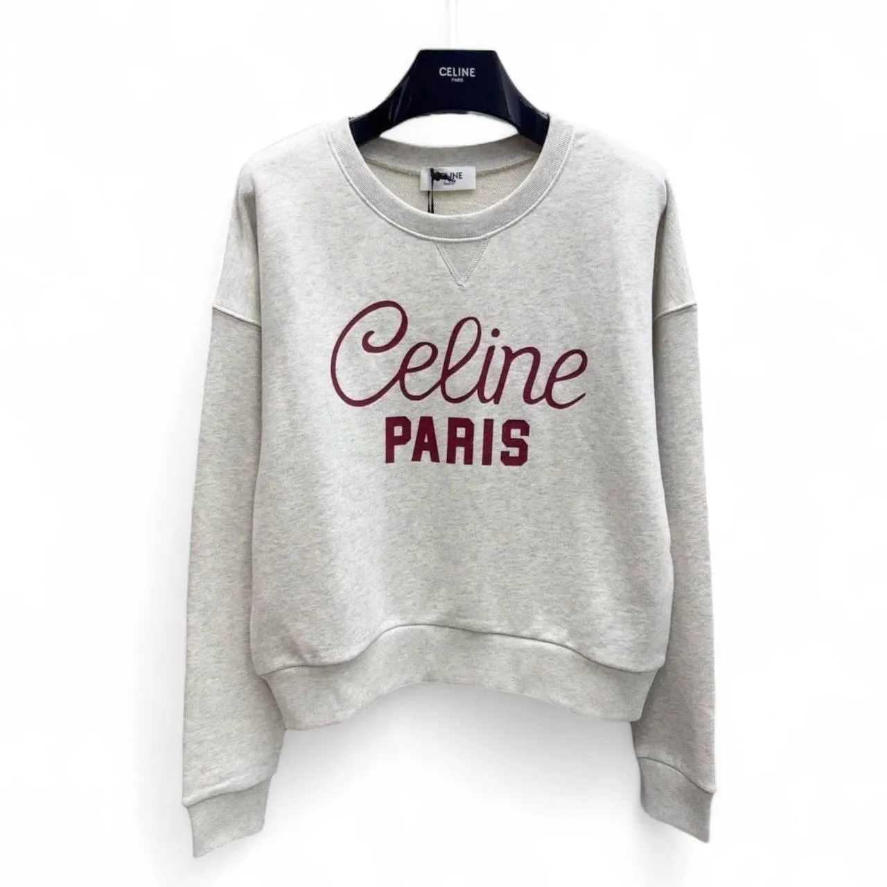 Худи CELINE
