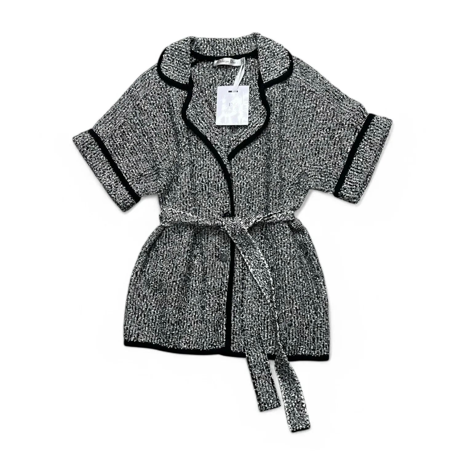 Кардиган  DIOR