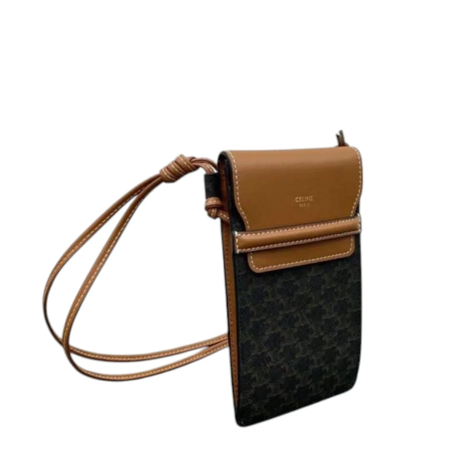 Сумка CELINE