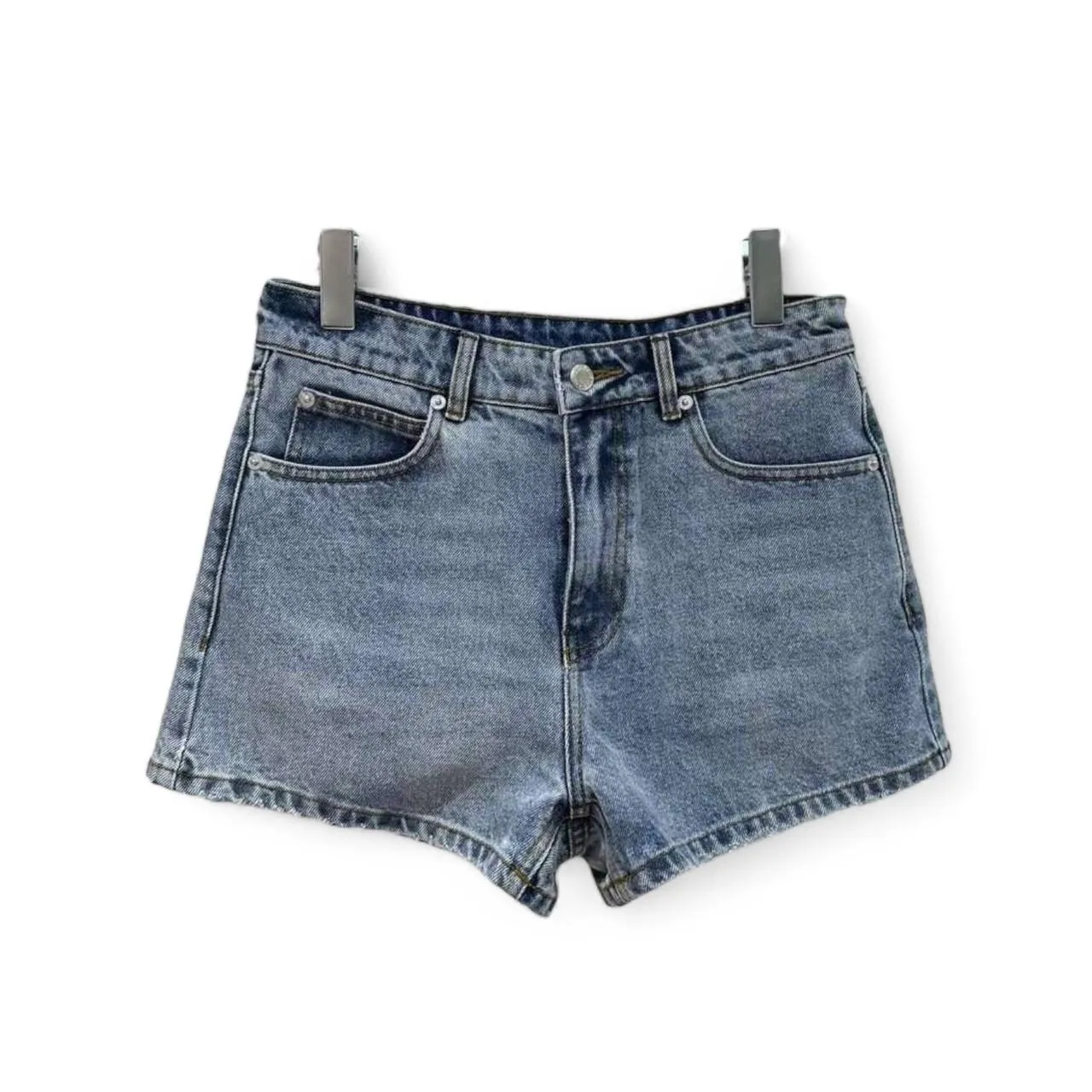 Шорты ALEXANDER WANG