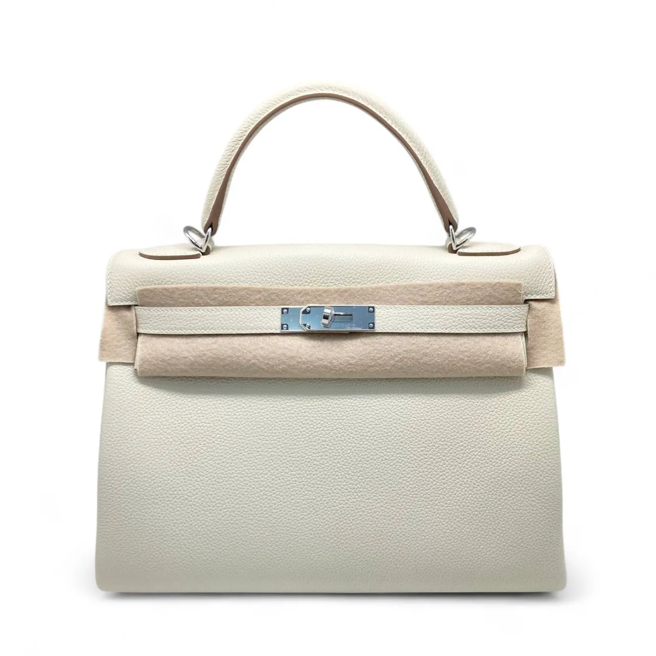 Сумка HERMES (32 см)