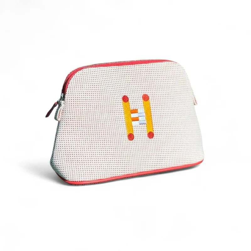 Косметичка HERMES