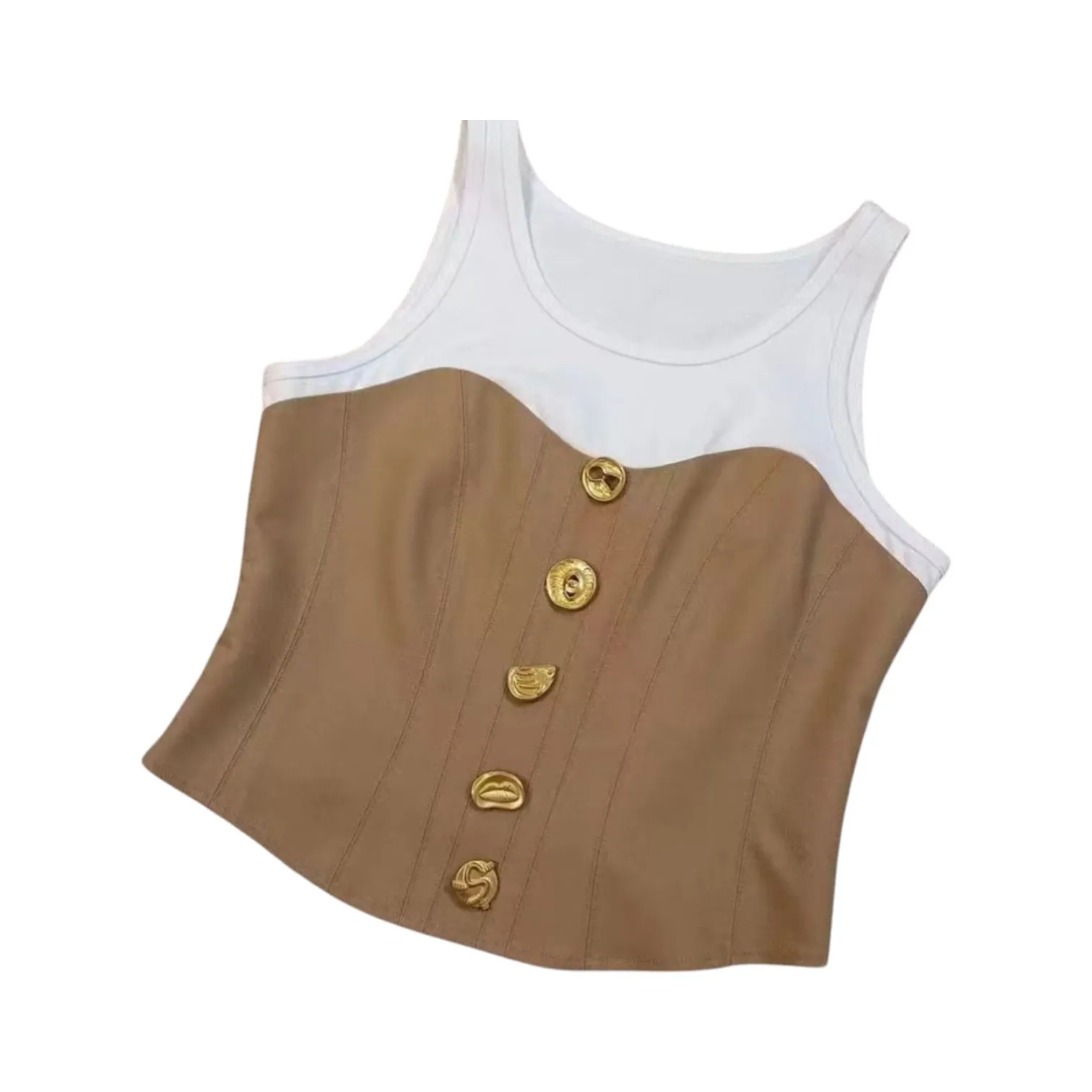 Топик  SCHIAPARELLI