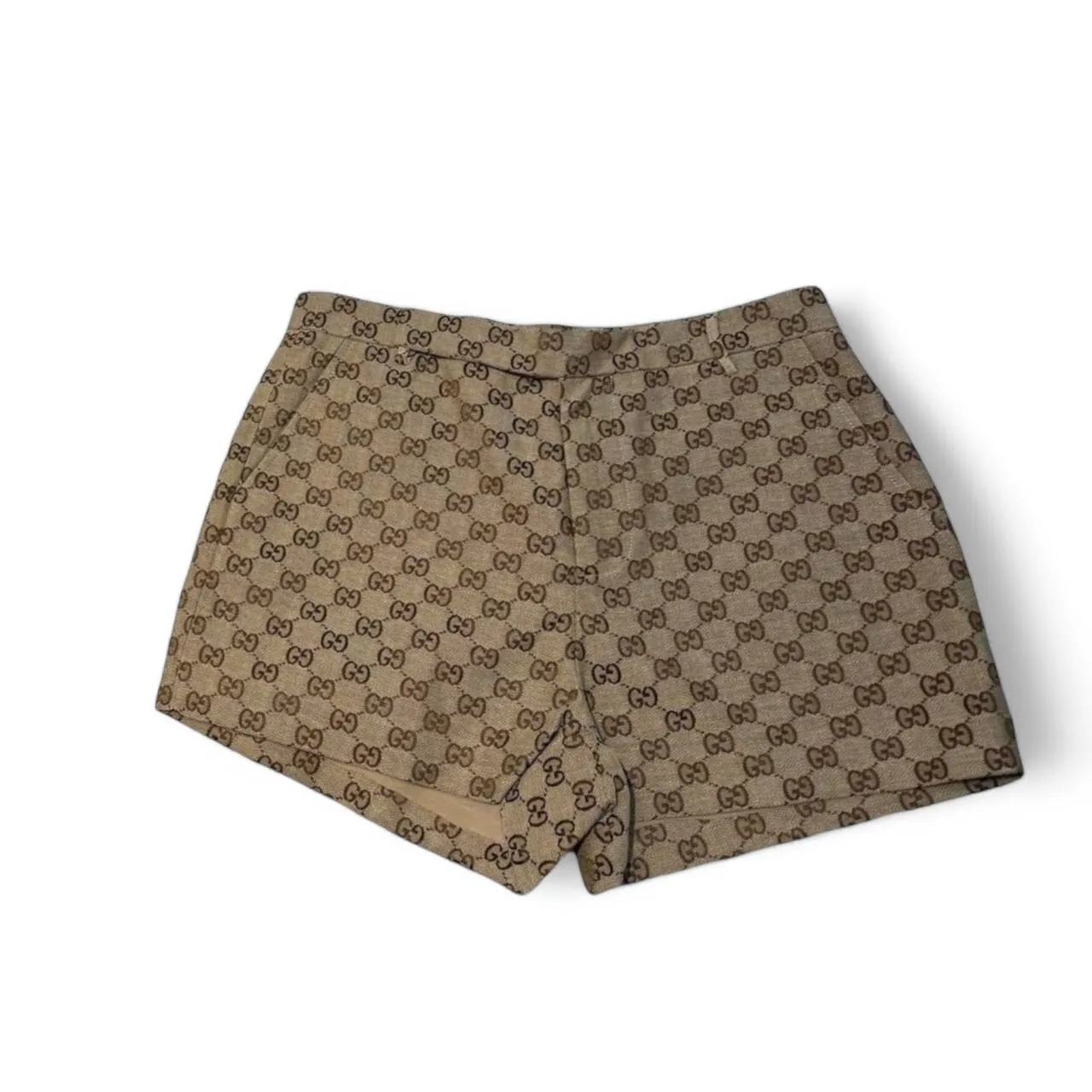 Шорты GUCCI