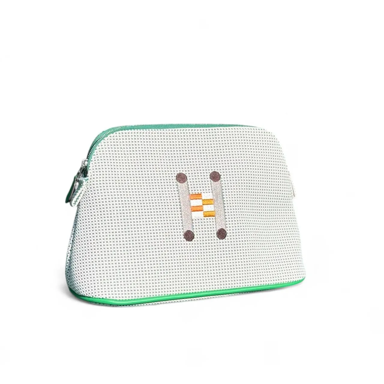 Косметичка HERMES