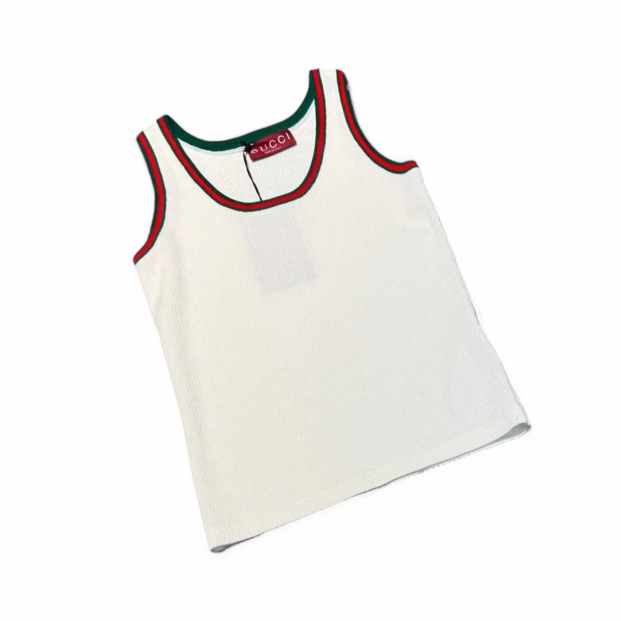 Топ GUCCI