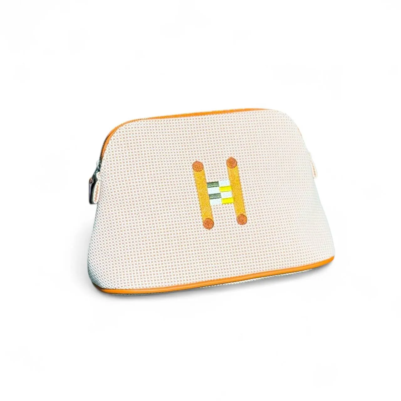 Косметичка HERMES