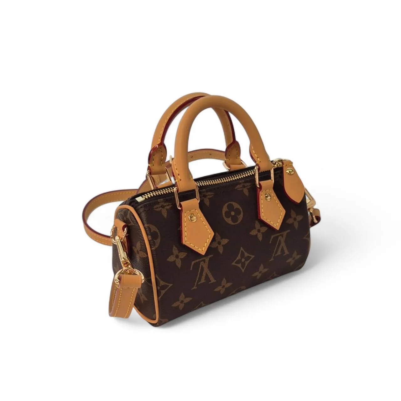 Сумка  LOUIS VUITTON