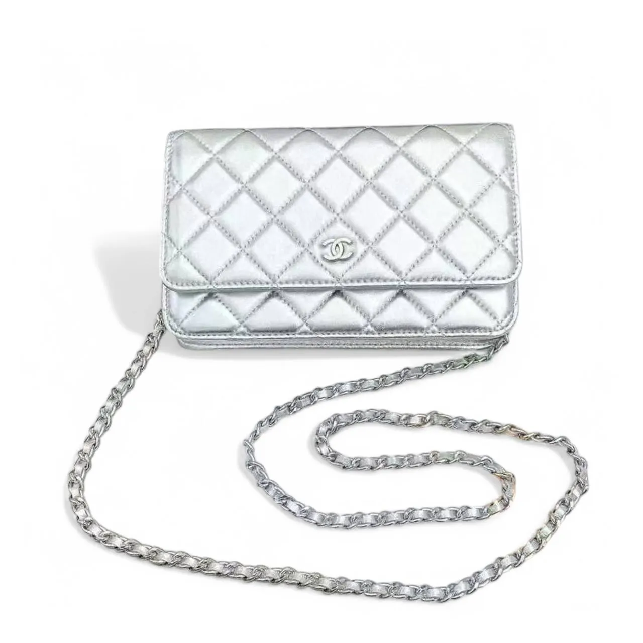 Сумка CHANEL