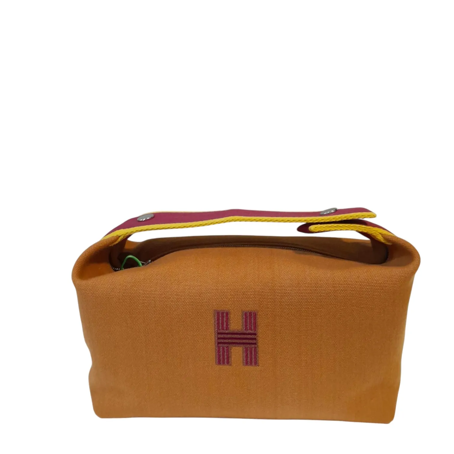 Сумка HERMES