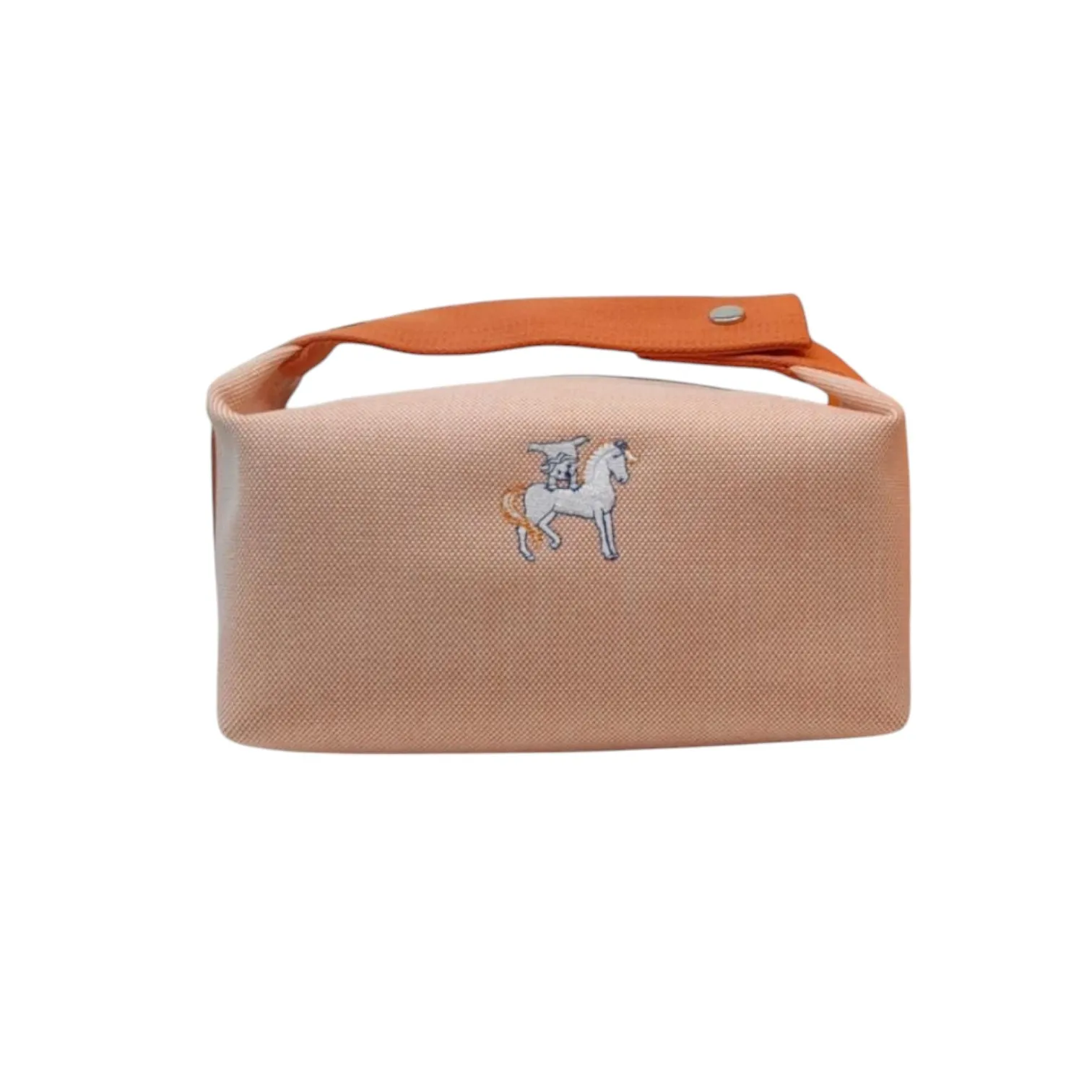 Сумка HERMES