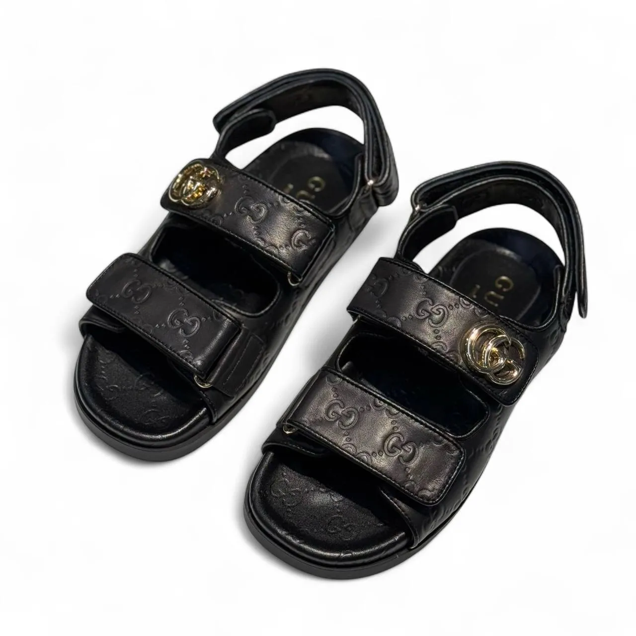 Сандали GUCCI