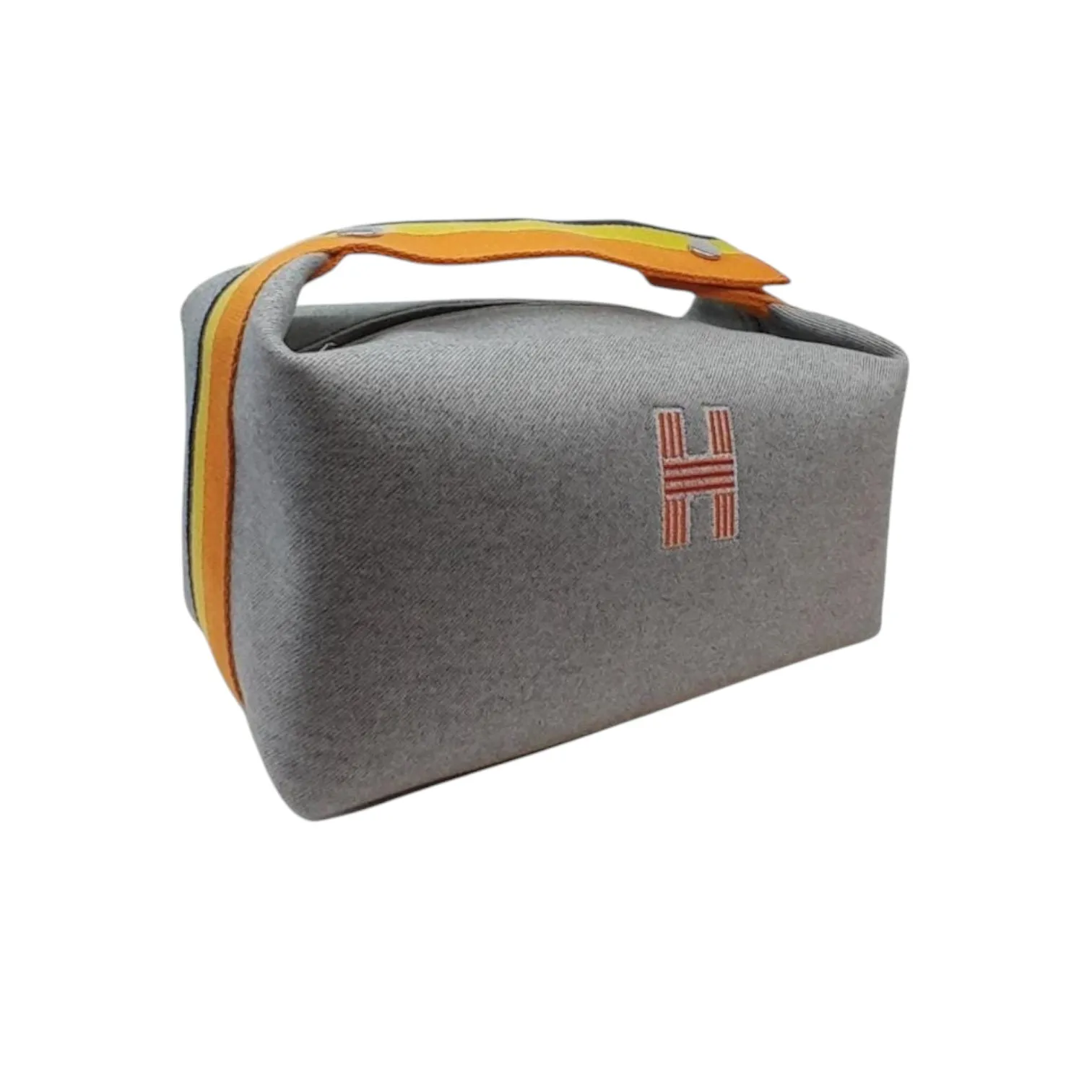 Сумка HERMES