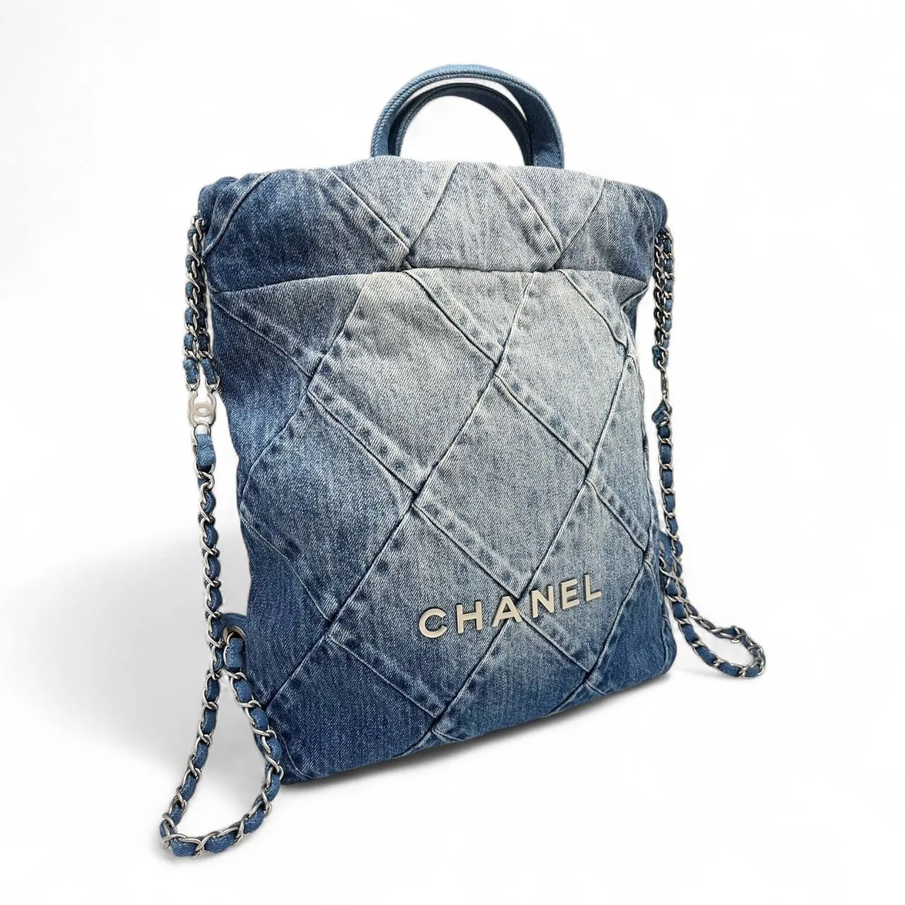 Сумка CHANEL