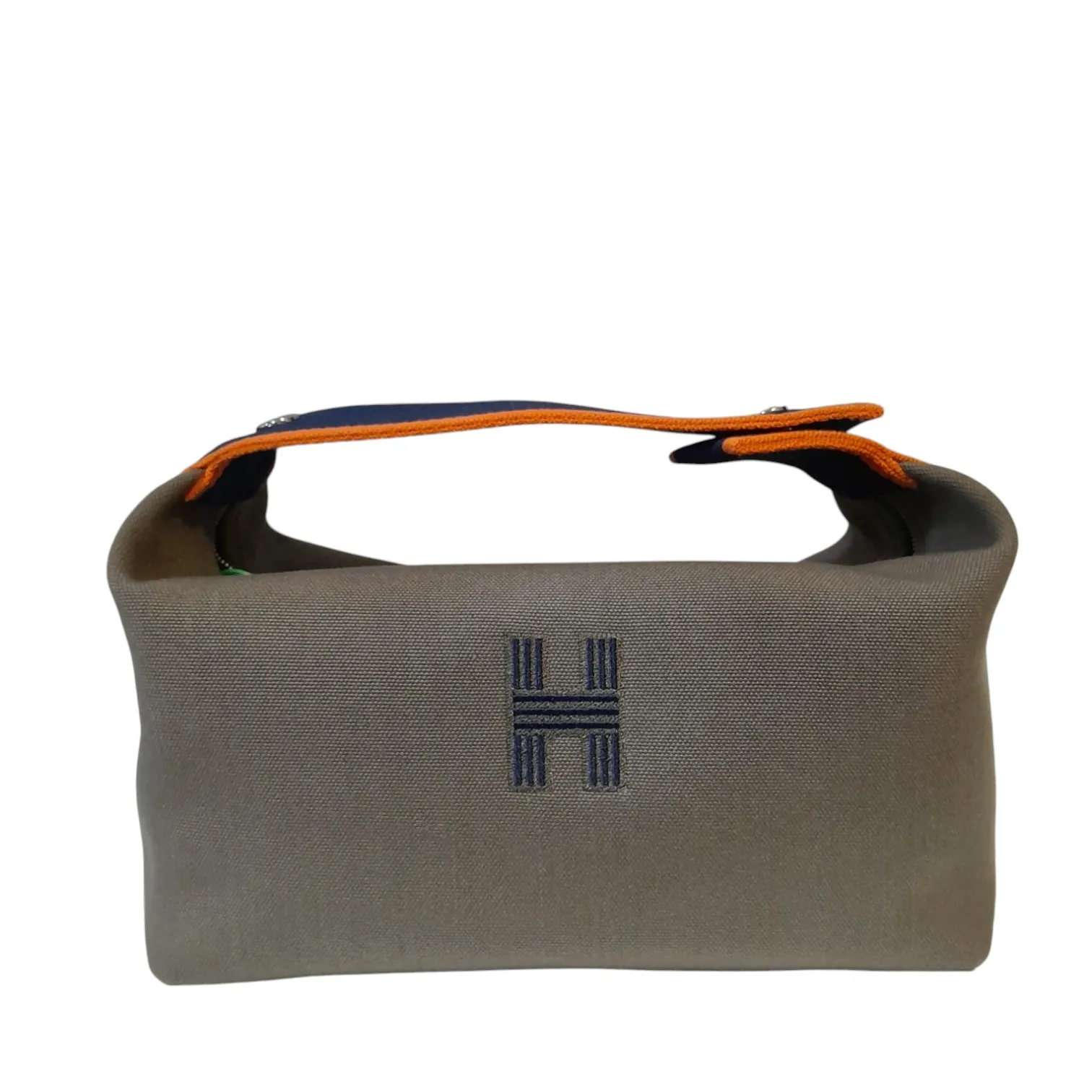 Сумка HERMES