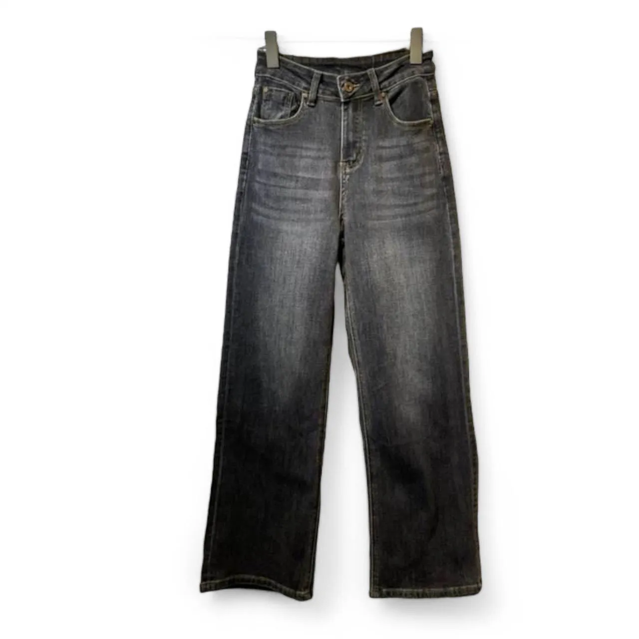 Джинсы BRUNELLO CUCINELLI