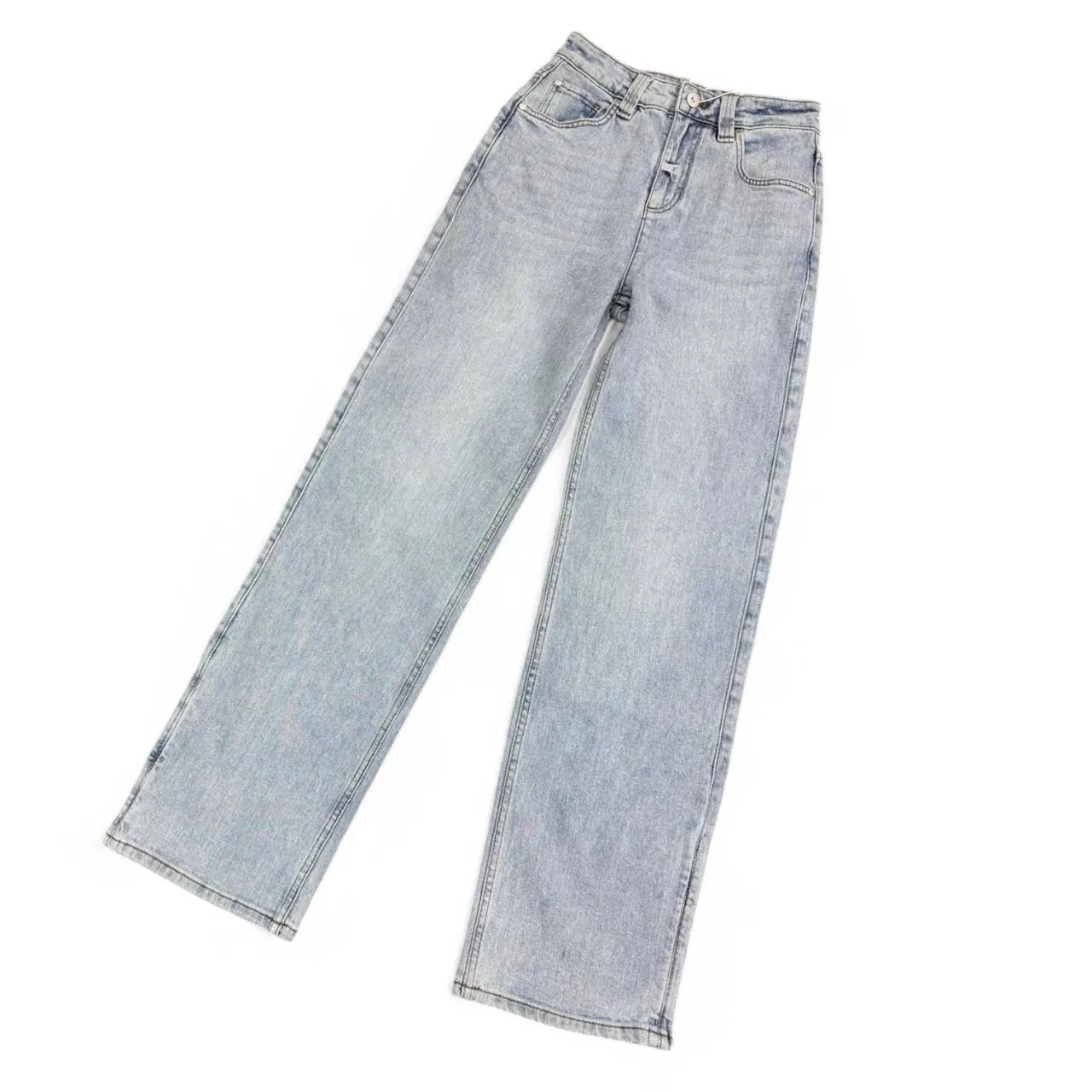 Джинсы BRUNELLO CUCINELLI