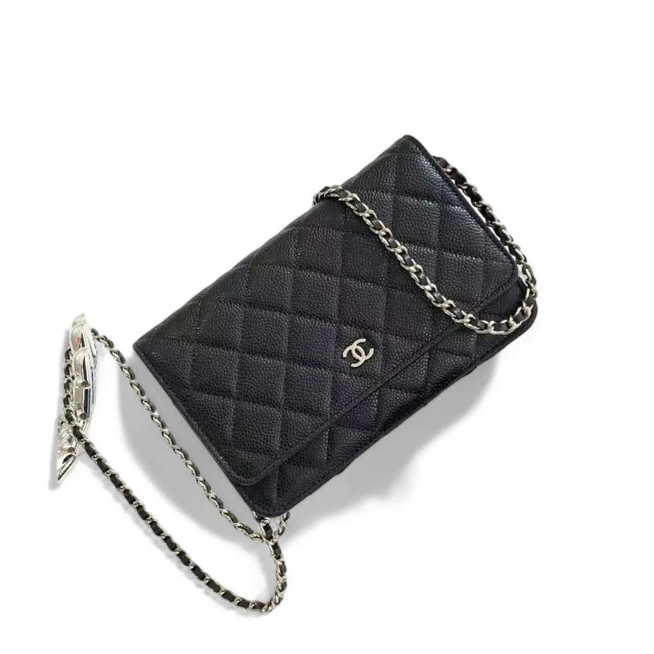 Сумка CHANEL