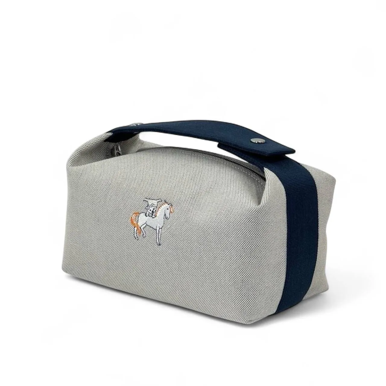 Сумка HERMES
