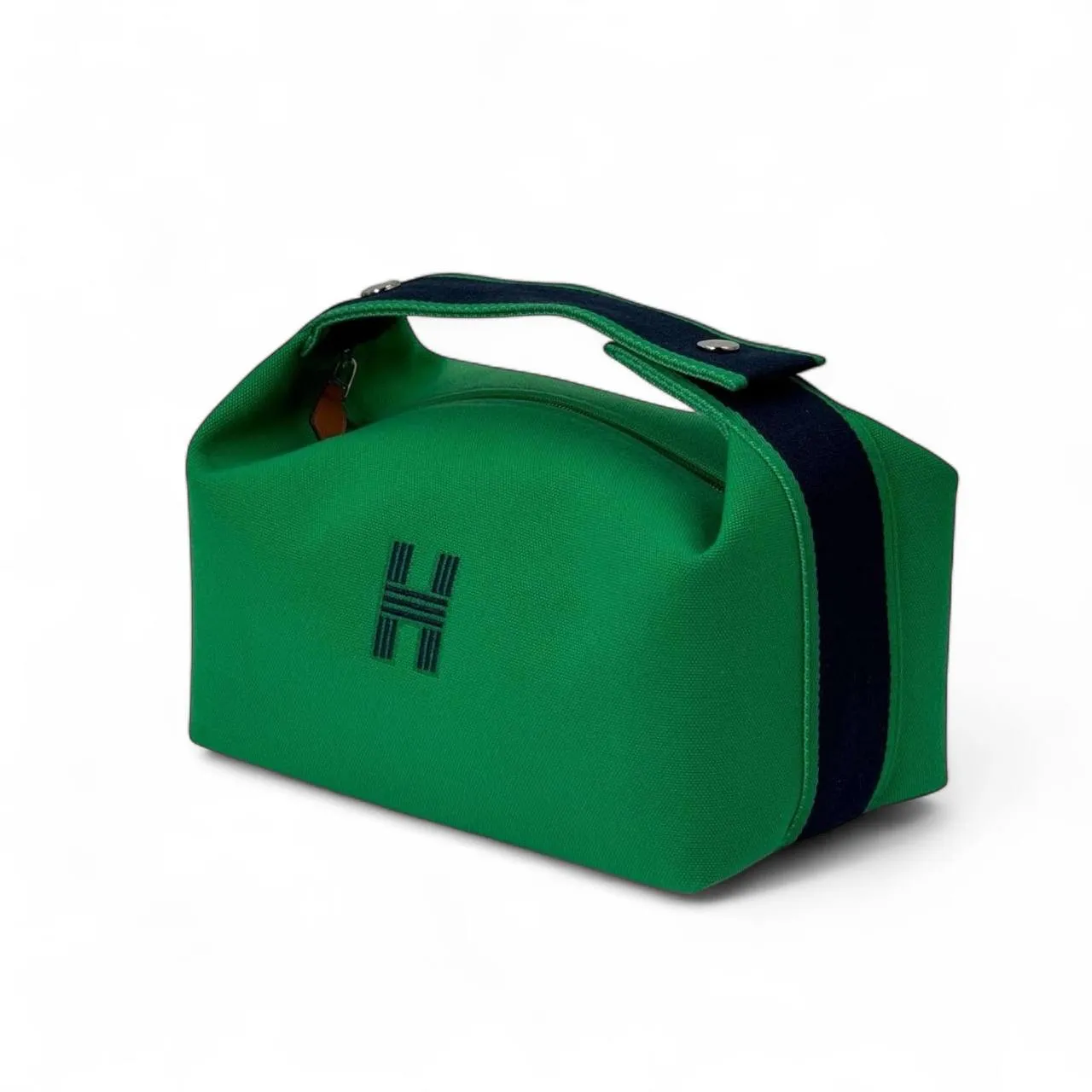Сумка HERMES
