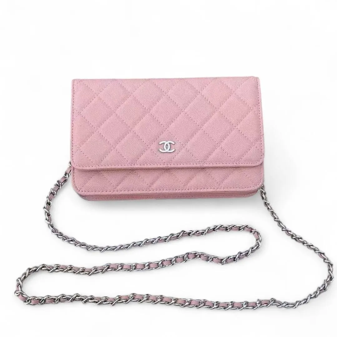 Сумка CHANEL
