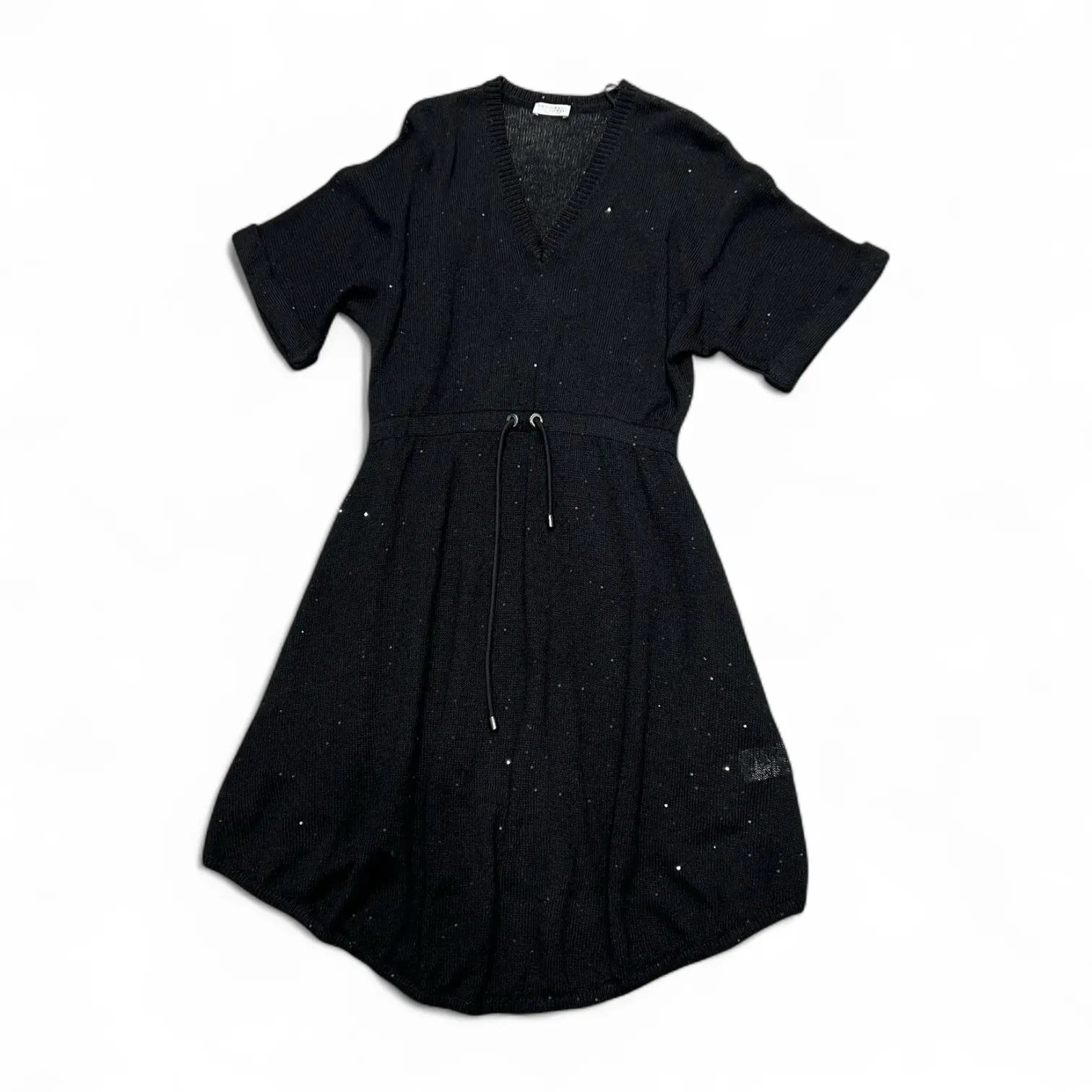 Платье BRUNELLO CUCINELLI
