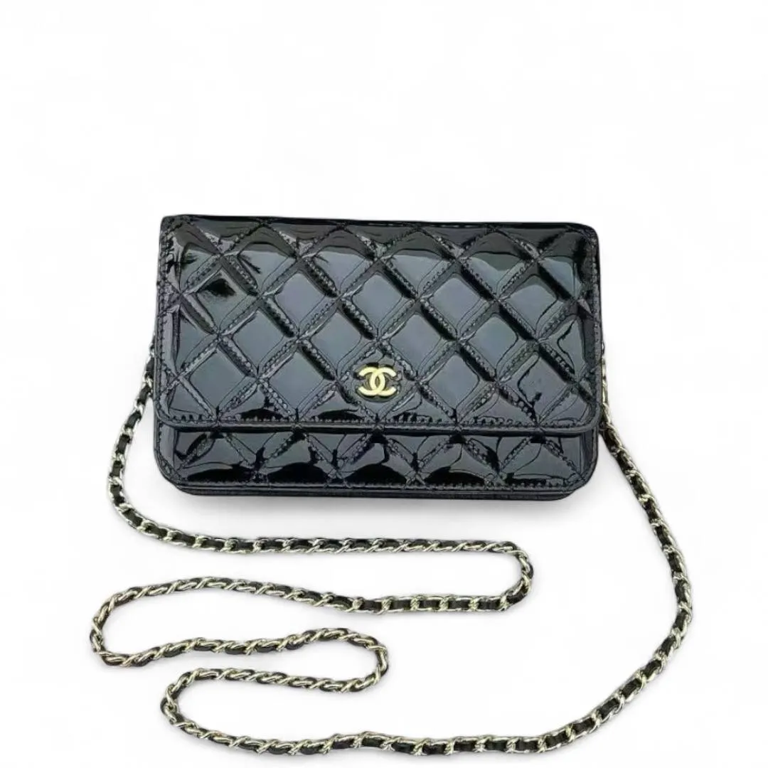 Сумка CHANEL