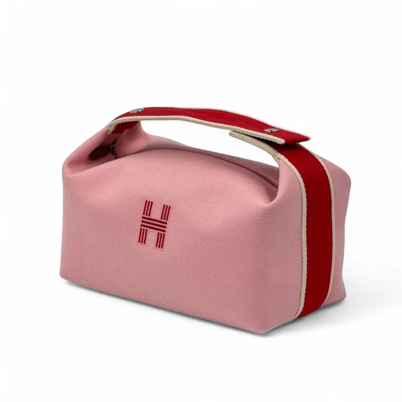 Сумка HERMES