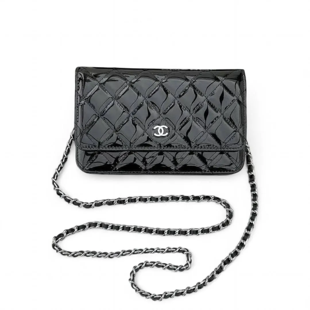 Сумка CHANEL