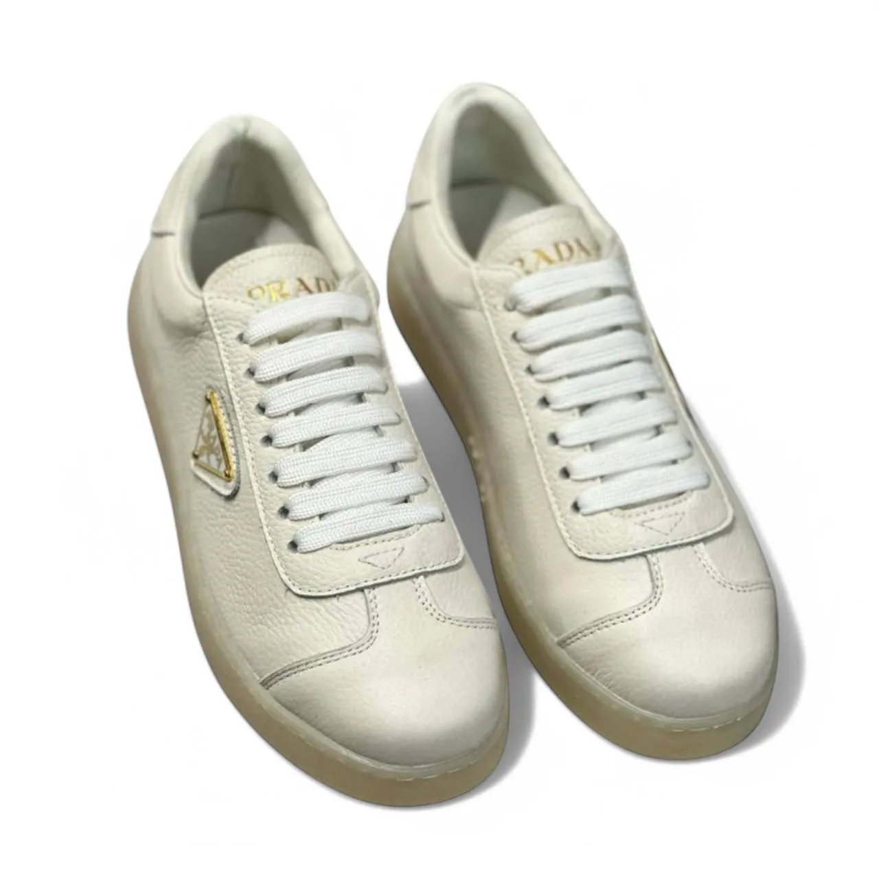 Кеды PRADA