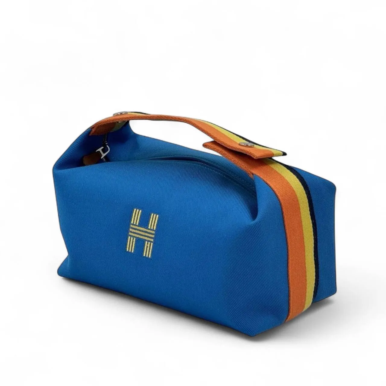Сумка HERMES
