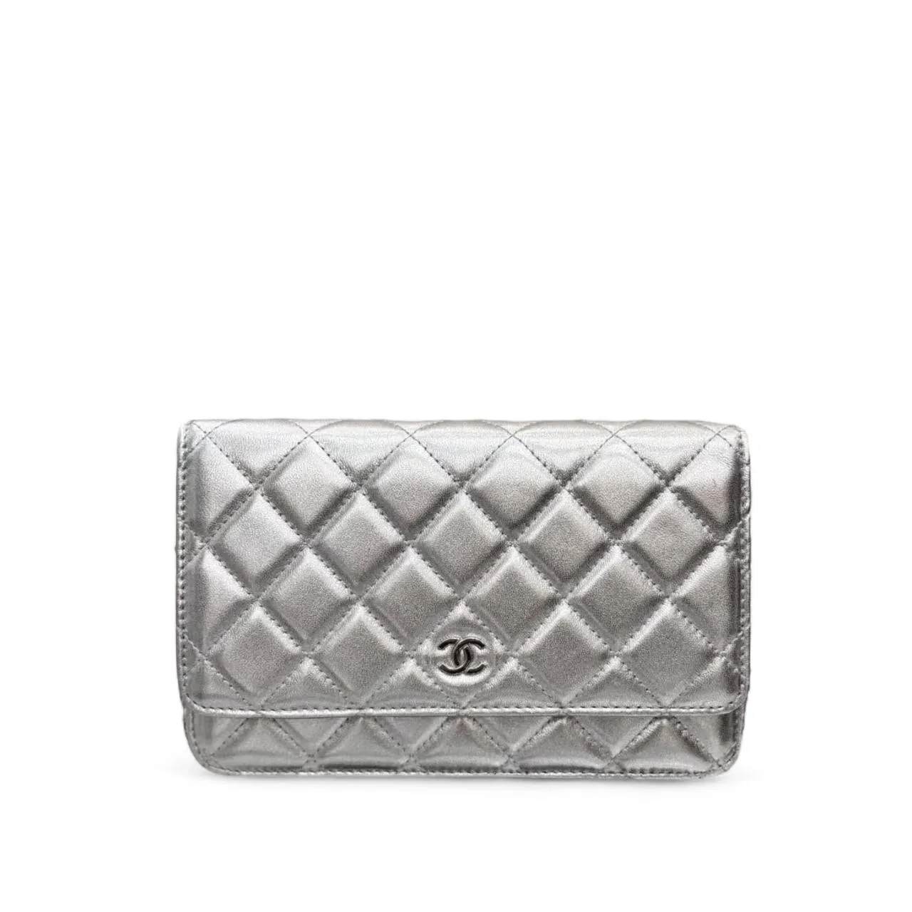 Сумка CHANEL