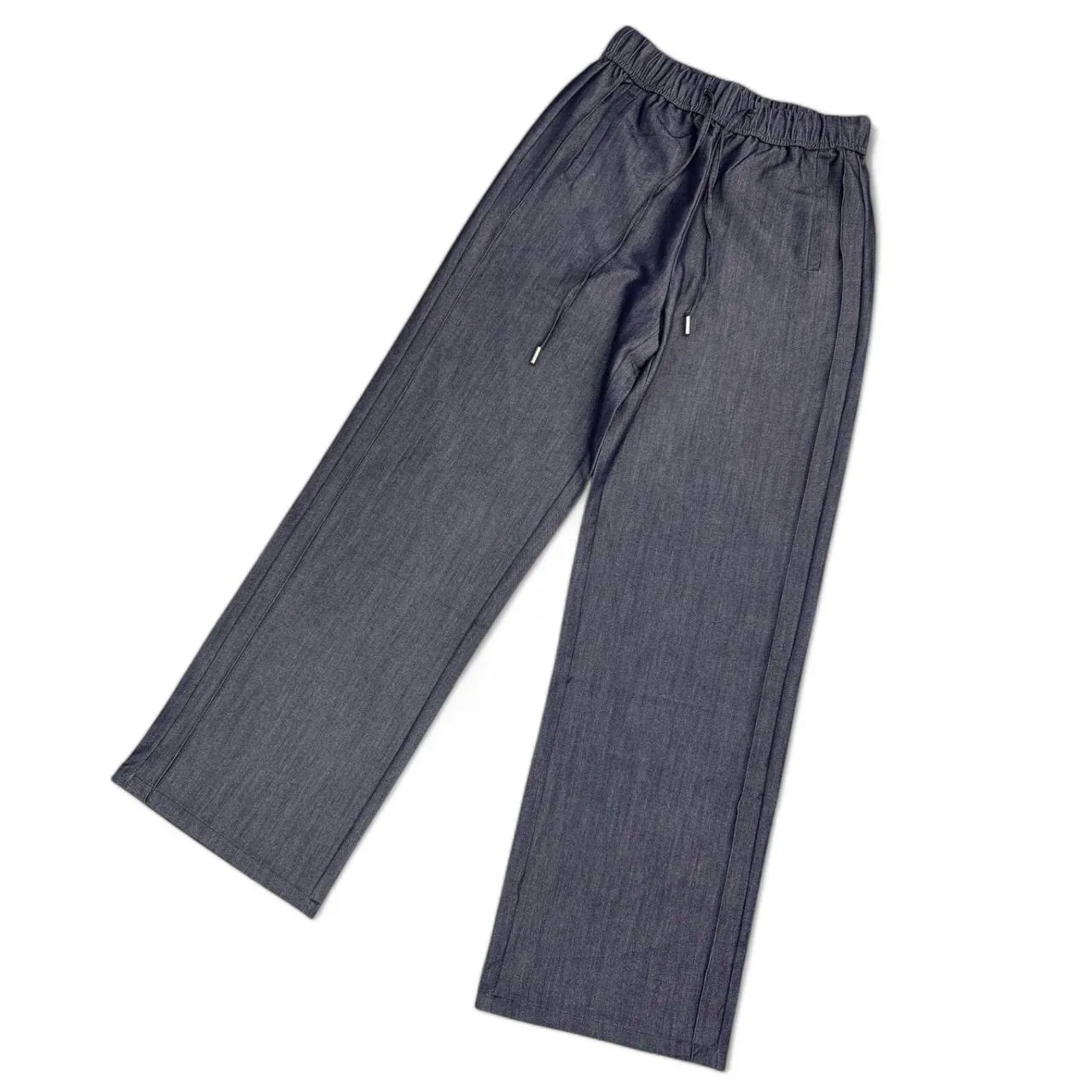 Джинсы BRUNELLO CUCINELLI
