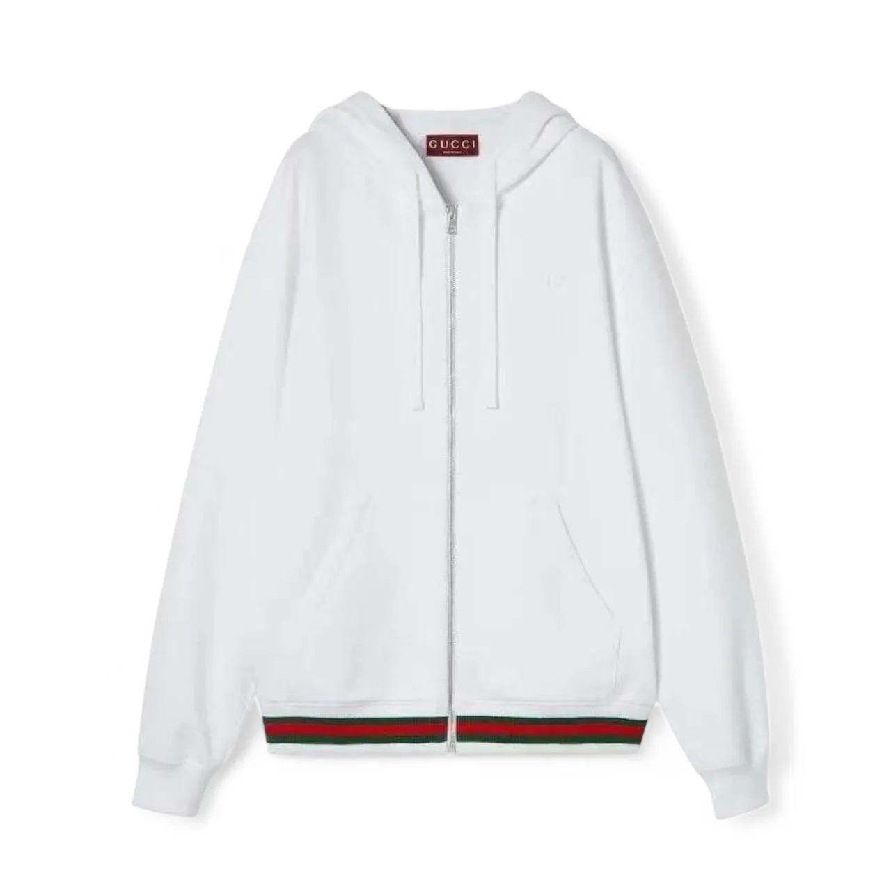 Толстовка GUCCI