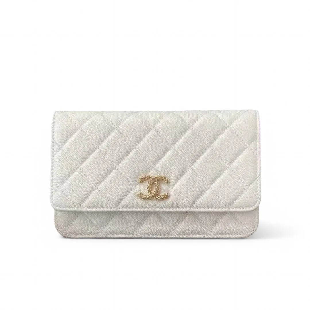 Сумка CHANEL (19 см)