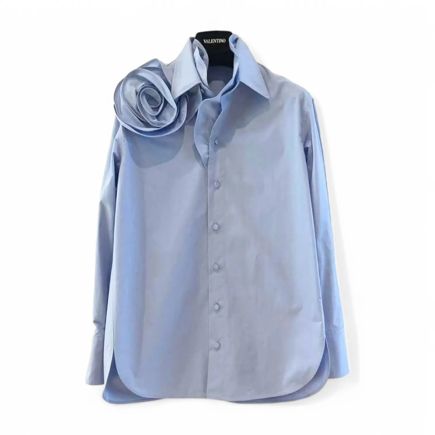 Рубашка  VALENTINO