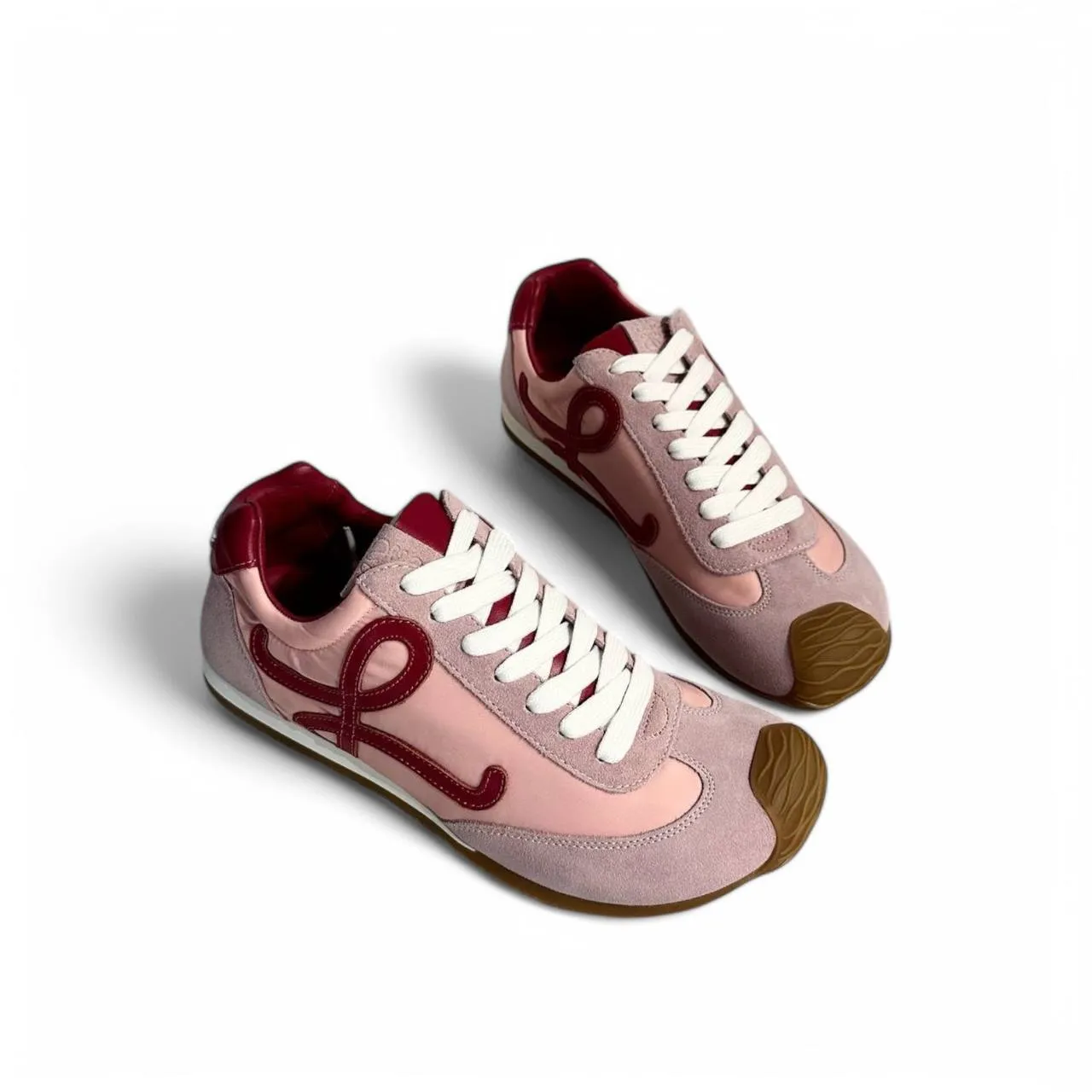 Кроссовки LOEWE
