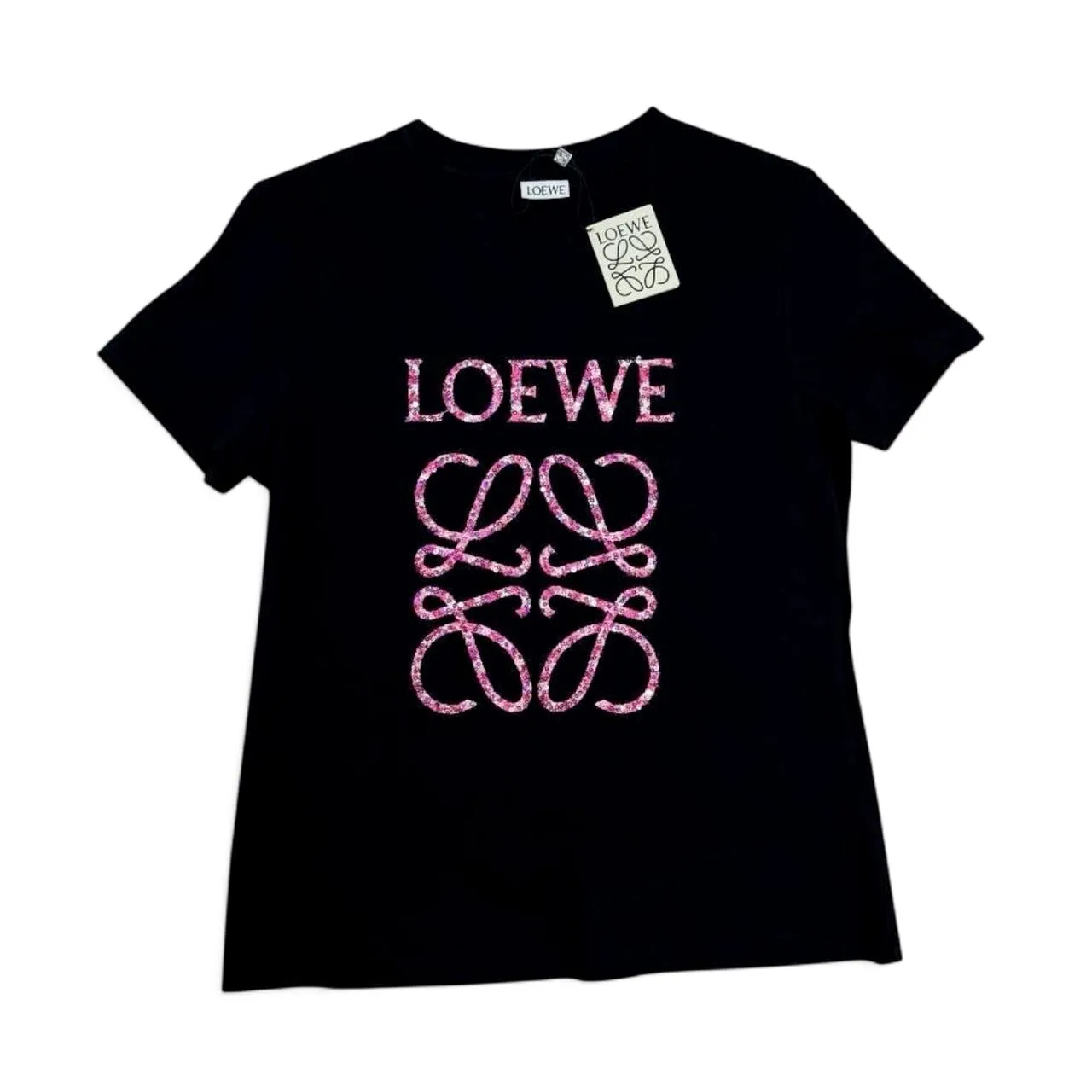 Футболка LOEWE