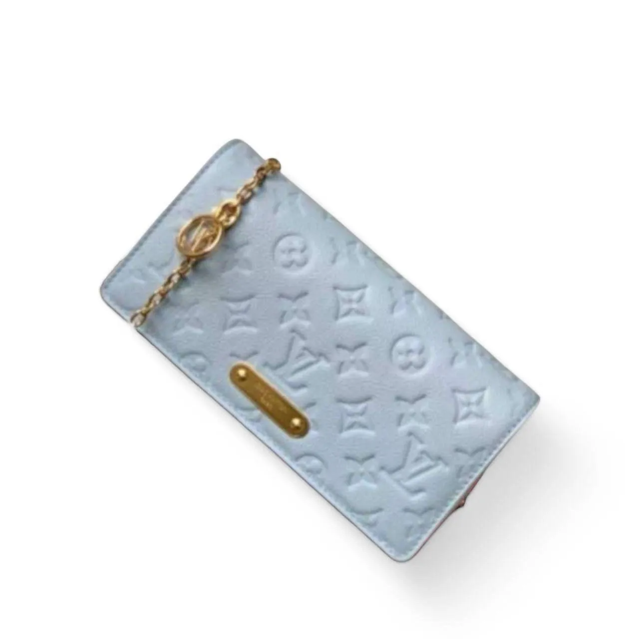 Сумочка LOUIS VUITTON